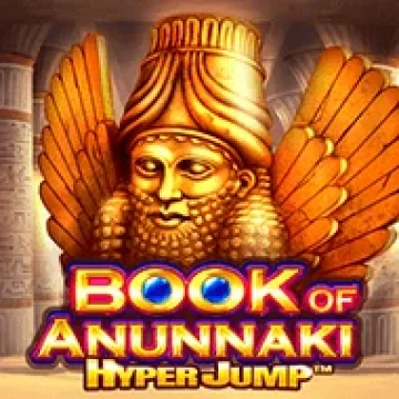 Book of Anunnaki