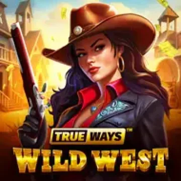 Wild West