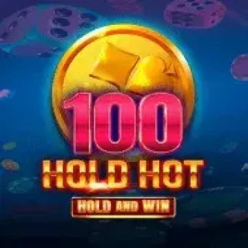 100 Hold Hot